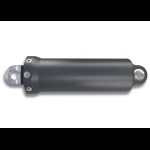 FNI - AMMORTIZZATORE ORMEGGIO Ø MM.89X310