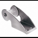 FNI - MUSONE DI PRUA INOX