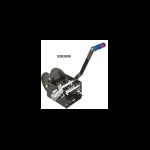 FNI - ARGANELLO KG.1100