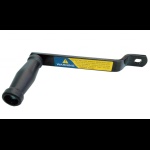 FNI - MANIGLIA PER 0303082