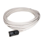 FNI - SENSORE INDUTTIVO CONTAMETRI