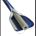 FNI - COPRIDRAGLIA BLU ROYAL