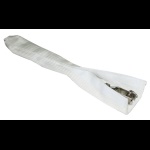 FNI - PROTEGGI TENDITORE Ø MM.30X40