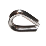 FNI - REDANCIA INOX Ø MM.5