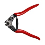 FNI - CESOIA FELCO C07