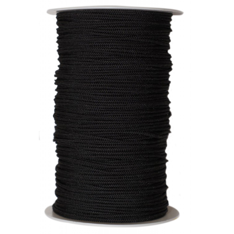 TRECCIA IN POLIESTERE PER FUCILI