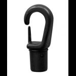 FNI - MOSCHETTONE NYLON Ø MM.5/6