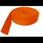 FNI - FASCIA ARANCIONE MM.30 MT.50