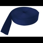 FNI - FASCIA BLU  MM.30 MT.50