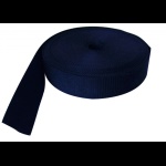 FASCIA NERA MM.30 MT.50