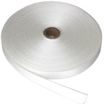 FNI - FASCIA BIANCA MM.40 MT.50