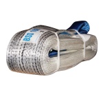 FNI - FASCIA SOLLEVAMENTO MM.100X10MT.