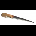 FNI - CAVIGLIERA PICCOLA MM. 170