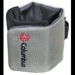 FNI - FASCIA PORTACIME CM.28X8