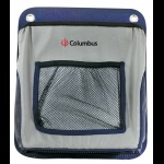 FNI - TASCA PORTACIME CM.31X37