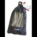 FNI - TASCA PORTACIME CM.20X35