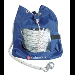 FNI - TASCA PORTACIME CM.30X22X35