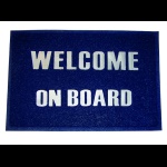 FNI - STUOINO BENVENUTO MM.600X400