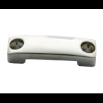 FNI - PONTICELLO INOX 316 MM. 25