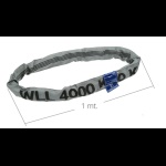 FNI - CINGHIA  ORMEGGIO