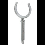 FNI - SCALMO OTTONE Ø MM.12