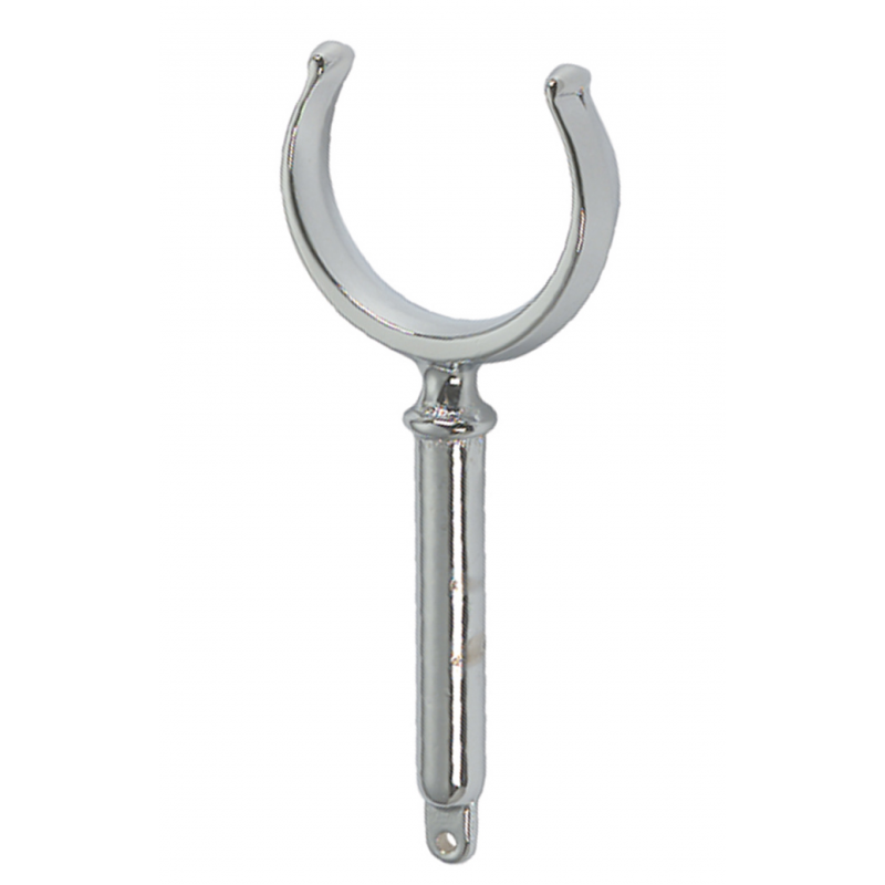 SCALMO OTTONE Ø MM.12