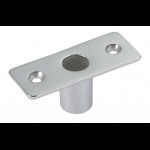 FNI - BOCCOLA OTTONE Ø MM.12