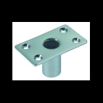 FNI - BOCCOLA OTTONE Ø MM.14