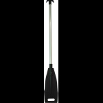 FNI - PAGAIA L.L. FISSA CM.150