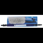 FNI - KIT PULIZIA TELESCOPICO