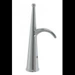 FNI - GANCIO OTTONE P/MEZZO MARINAIO