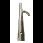 FNI - GANCIO INOX PER MEZZO MARINAIO