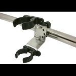 FNI - SUPPORTO BOETTA LUMINOSA