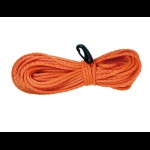 FNI - CIMA PER ANULARE Ø MM.8X30MT.