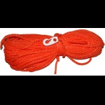 FNI - CIMA PER ANULARE Ø MM.6X30MT.