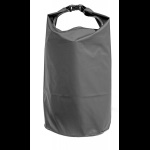 FNI - SACCO DEL MARINAIO LT. 60