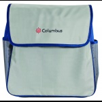 FNI - TASCA PORTAOGGETTI CM.37X37X10