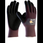 FNI - GUANTI MAXIDRY TG.11