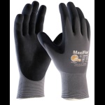 FNI - GUANTI MAXIFLEX ULTIMATE TG.11