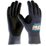 FNI - GUANTI MAXICUT ULTRA TG.10