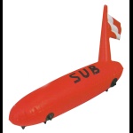 FNI - BOA SUB A SILURO