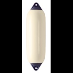 FNI - PARABORDO F2 Ø MM.220X610