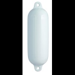 FNI - PARABORDO G5 Ø MM.215X705