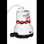 FNI - POMPA TMC 500 24V.