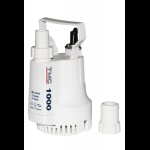 FNI - POMPA TMC 1000 12V.