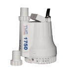 FNI - POMPA TMC 1750 12V.