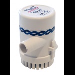 FNI - POMPA R18 500 12 V