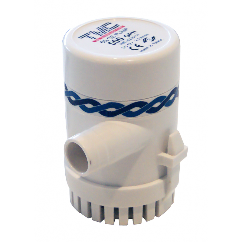 POMPA R18 500 12 V
