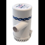 FNI - POMPA R18 2000 12V