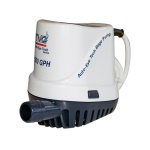 FNI - POMPA AUTO EYE TECH 500 12V